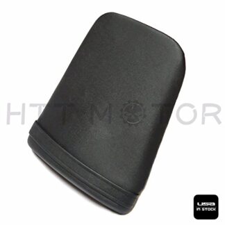 XHT(BC)- NEW REAR PILLION PASSENGER SEAT For CBR600RR 2003-2006 CBR1000RR 2004-2007