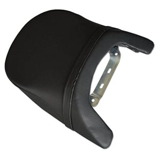 XHT(BC)- New Rear PU Seat For Suzuki Boulevard M109R 06-12 /LT/VZR 1800 Intruder 07 2008