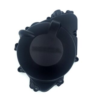 XHT(BC)- Oem Replacement Engine Stator Cover Cbr929Rr 2000-2001 00-01 Black Left