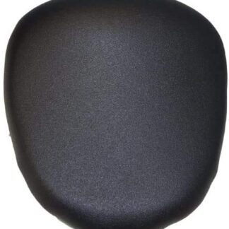 XHT(BC)- Pillion Rear Passenger Seat For SUZUKI Hayabusa GSXR 1300 GSX1300R 2008-2017 10