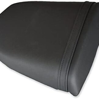 XHT(BC)- Rear Passenger Seat Pillion For Suzuki GSXR 600 750 2011-2014 K11 GSX-R 750 2012