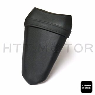 XHT(BC)- Rear Passenger Seat Pillion For yamaha YZF-R1 2015-2015 YZFR1 15 16