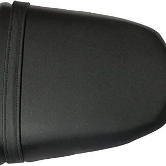 XHT(BC)- Rear Pillion Passenger Seat Fit 04-05 Suzuki GSX-R 600 GSXR 750 600 K4 2004-2005