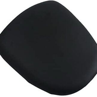 XHT(BC)- Rear Pillion Passenger Seat Seat For SUZUKI Hayabusa GSX1300R GSXR 1300 99-07 06