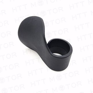 XHT(BC)- Throttle Boss Chopper Bobber Cruiser Control Assist For Harley Davidson