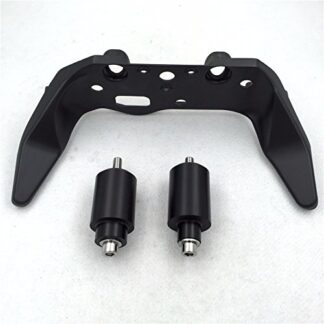 XHT(BC)- Upper Fairing Stay Brackets/Black Frame Slider for 99-06 CBR 600 F4/F4I