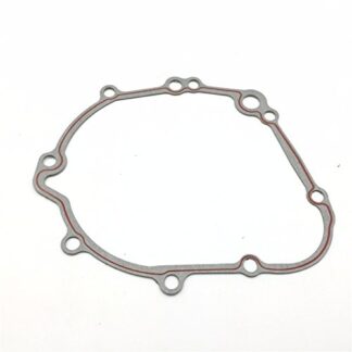 XHT(BC)- XHT(BC)- Motorcycle Engine Stator Cover Washer SSpacer Shim Gasket Piece Film For Suzuki Gsx-R Gsxr600 600 750 2006-2020 Left Side