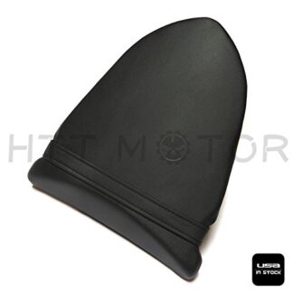 XHT(BC)- otorcycle Rear Passenger Seat For Kawasaki ZX-10R ZX10R ZX 10R 2006-2007