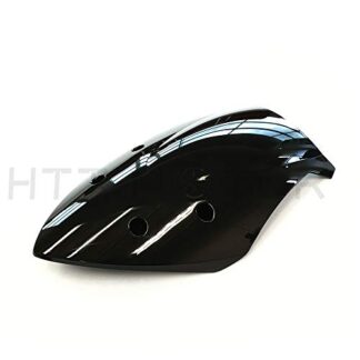 XHT(BC) windshield windscreen wind screen SUZUKI GSX-S1000F GSXS1000F 2015 2016