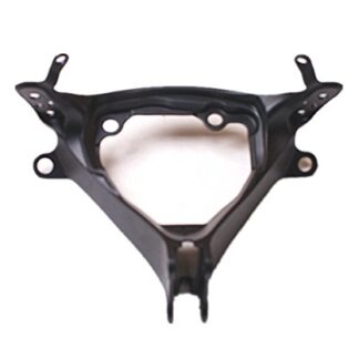 XMT-MOTO Aluminum Front Upper Fairing Stay Bracket For Suzuki GSXR 600/GSXR 750 2011 2012 2013 2014 2015 2016 2017