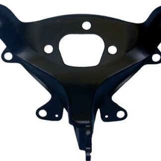 YANA SHIKI YANASHIKI Upper Stay Bracket Fairing Bracket OEM 5SL-28356-00-00 Yamaha YZF-R6 2003-2009 YS880