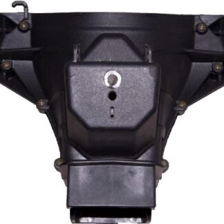 YANA SHIKI YANASHIKI Upper Stay Bracket Ram Air Duct OEM 39045-0039 Kawasaki ZX-6R 2009-2010 YS642