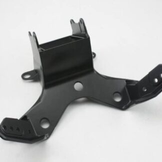 Yamaha YZF R6 Upper Fairing Stay Bracket 2008-2012