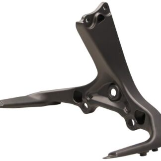 Yana Shiki YS582 OEM Replacement Upper Fairing Bracket for Honda CBR1000RR and CBR1000RR105