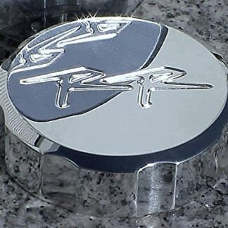 i5 Chrome Brake Fluid Cap compatible with Honda CBR600RR CBR900RR CBR929RR CBR954RR CBR1000RR CBR600 CBR900 CBR929 CBR954 CBR1000 CBR 600 900 929 954 1000 RR 600RR 900RR 929RR 954RR 1000RR