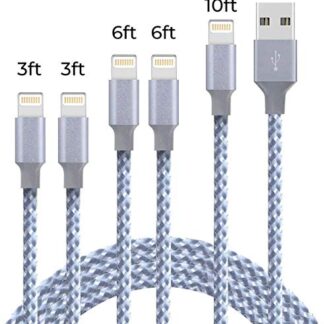 i5® Chrome Skull Gear Shift Peg for Harley Davidson.