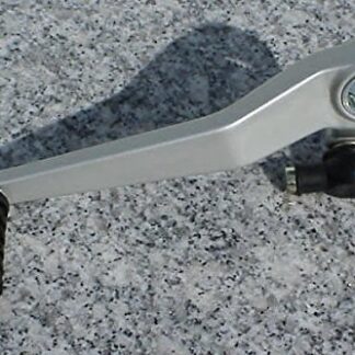 i5 Gear Shift Shifter Lever for Suzuki GSXR600 GSXR750 GSXR1000 GSXR 600 750 1000 1100 SV TL Bandit 1200.